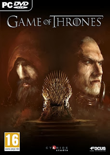 Game Of Thrones Special Edition