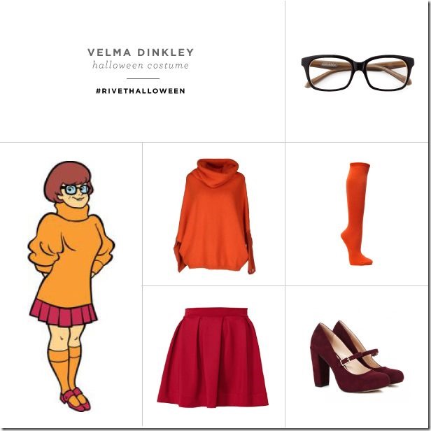 dsfraz velma (2)