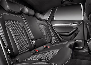 2014-audi-rs-q3-interior