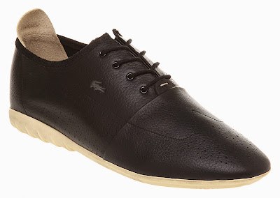 lacoste shoes for men formal