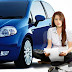 Benefits Of Car Loan For Unemployed People With Bad Credit