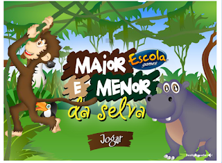 http://www.escolagames.com.br/jogos/maiorMenorSelva