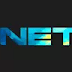 Nonton Net TV Live Streaming Gratis