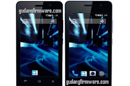 Cara Flash Polytron Rocket R1 ( R2403 ) 100% Sukses