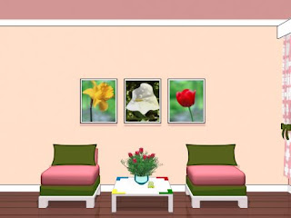 http://amajeto.com/games/spring_room_escape/