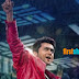 Suriya 24 Kaalam Na Preyasi Video Song 