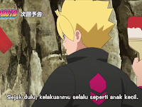 Download Boruto Naruto Next Generation Episode 24 Subtitle Indonesia