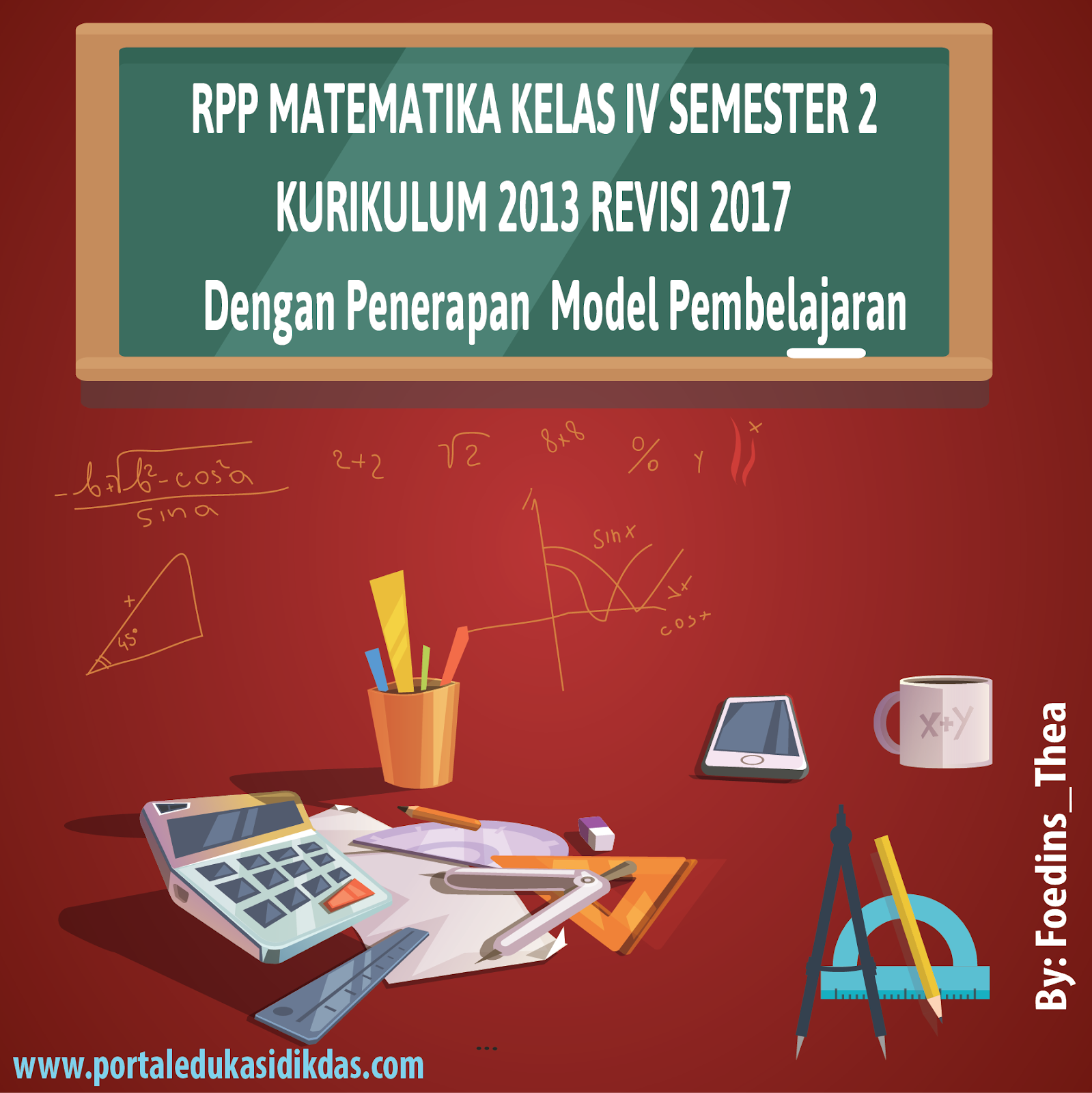 Selain itu RPP Matematika Kelas 4 semester 2 ini juga dilengkap dengan kegiatan yang mengandung pembelajaran HOTS Higher Order Thingking Skills