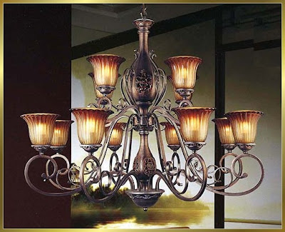 https://www.worldclasslighting.com