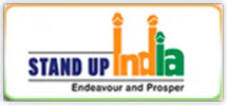 Stand-Up India scheme