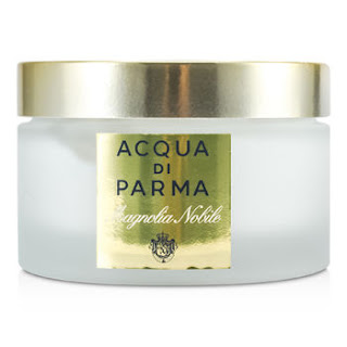 http://bg.strawberrynet.com/perfume/acqua-di-parma/magnolia-nobile-sublime-body-cream/103610/#DETAIL