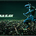 Download Ninja Blade PC Game
