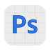 Adobe Photoshop 2024 v25.0 Beta + Neural Filters / AI Generative Fill