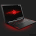 HP Omen 15 5100 PC Gaming Laptop Specifications & Possible Price In Nigeria