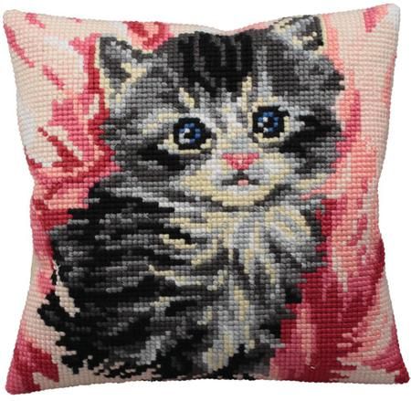 cross stitch patterns