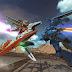 Gundam Versus Luncurkan Trailer Baru