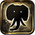 9 Elefants v1.4