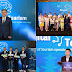 ททท. เปิดตัว 4Digital Tourism แพลตฟอร์มหลักสูตรยกระดับความรู้ด้านดิจิทัล เพื่อผู้ประกอบการท่องเที่ยว จัดมอบประกาศนียบัตรแก่ผู้สำเร็จหลักสูตรกว่า 100 คน