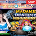 WAJIB4D MANFAAT WIN RATE DALAM PERMAINAN SLOT BETTING ONLINE