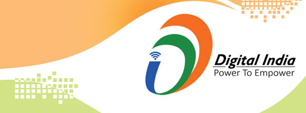 WEBSITE UNDER CONSTRUCTED BY THE PROJECT OF DIGITAL INDIA