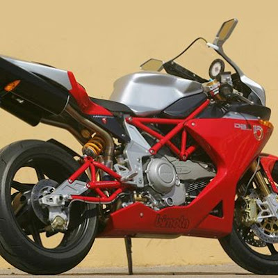 70 sports bikes pictures in HD