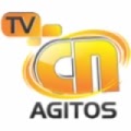 ASSISTIR TV CN AGITOS
