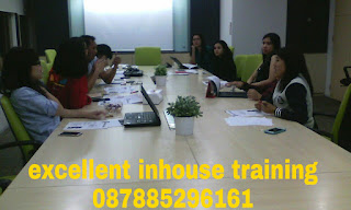 excellentinhousetrainining.com