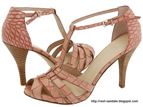 Reef sandale:reef-408514
