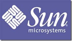sun
