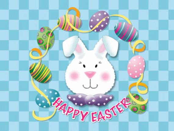 download free pictures images e-cards for Easter