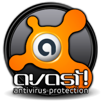 Avast Free Antivirus v.11.1.2253 Terbaru
