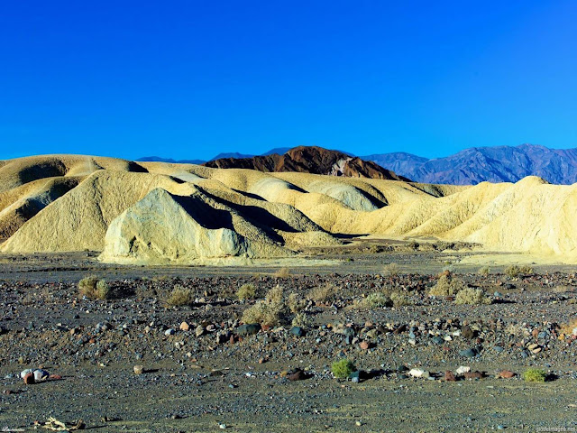 Foto-Death-Valley-National-Park_7