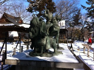 Img_6620_2