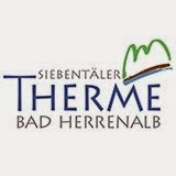 siebentaelertherme