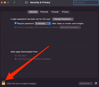 How to fix AirDrop has stopped working