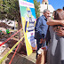 Se cumplen los sueños de la familia duranguense con las obras del Presupuesto Participativo