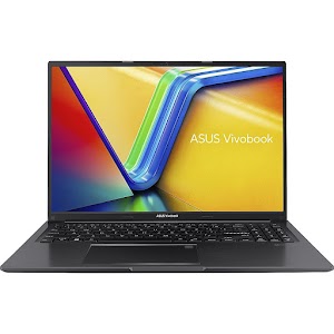 ASUS Vivobook M1605YA-ES74