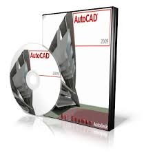 Autocad 2009 Free Download, Computermastia