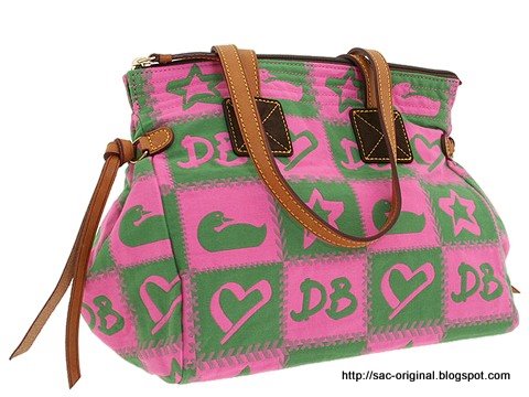 Sac original:original-1272745