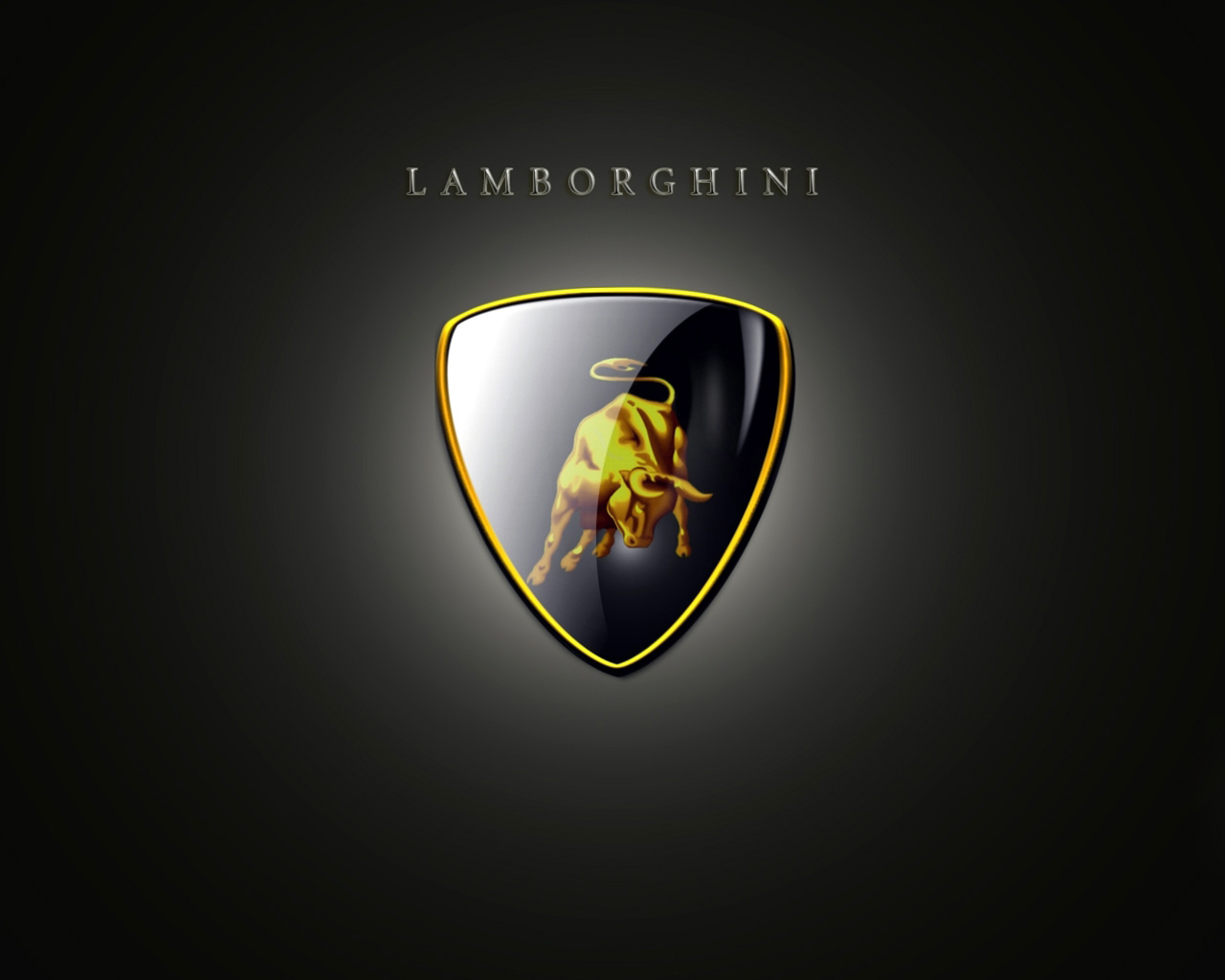 https://blogger.googleusercontent.com/img/b/R29vZ2xl/AVvXsEh2c0eu7NXbmSYBeuioi0KnEjgllIURrEz7lkNZM3CRDBTVOKsJZBBCFZT6brqfEFT2TMkHPc5au9bkODbI7Rw3vKXB4iDLRhOClR4c_oUq-nCy23oTt6YMpZJXOBDHoXGRIVs8qXy5rMnG/s1600/Lamborghini-Log-wallpaper.jpg