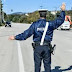    Μηνιαίος απολογισμός στα θέματα οδικής ασφάλειας και τροχονομικής αστυνόμευσης   