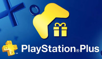 משחקי החינם של חודש יולי למנויי PlayStation Plus נחשפו