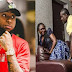 A Man That Hits A Woman ISSA PU*SY BWOI- Davido Speaks Against Domestic Violence