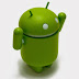 Android 4.3 announced, bringing incremental changes to Jelly Bean