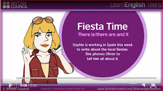 https://learnenglishteens.britishcouncil.org/grammar/beginner-grammar/there-there-are-it