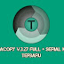 Teracopy Pro v.3.27 Full Version