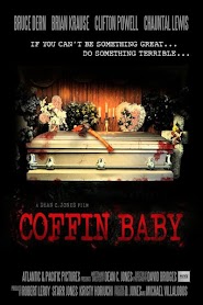 Coffin Baby (2013)