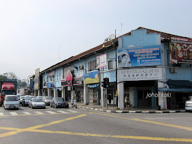 Best-Food-Restaurants-Kulai-Johor.