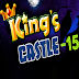 Kings Castle 15