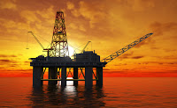 Offshore Drilling Industry in Middle East and Africa to 2016 : MarketInfoResearch.com